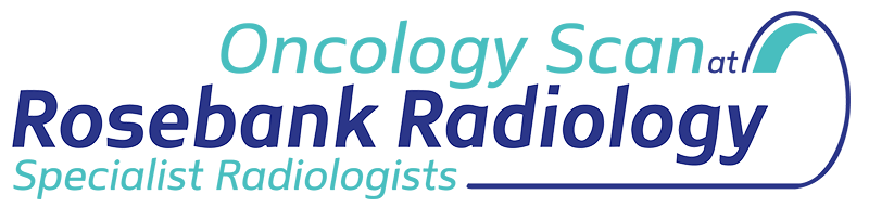 Oncology Scan at Rosebank Radiology